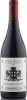 GIOVANNI ROSSO Etna Rosso Contrade Nuove 2022